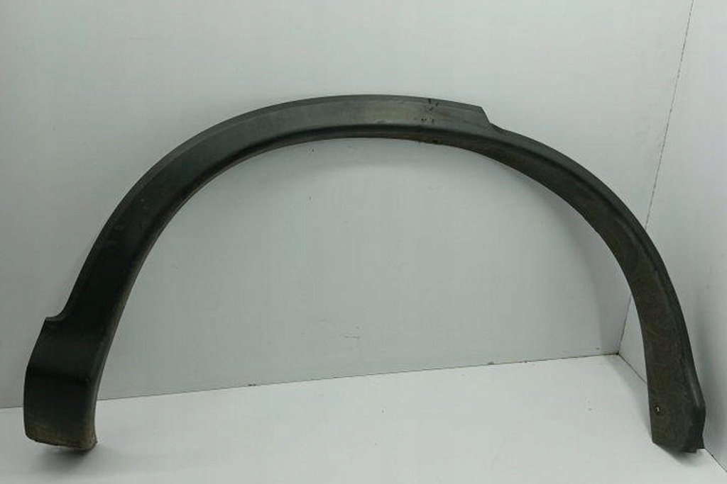 фото №10, Накладка заднего крыла honda cr-v ii rd_ 74410t1ge 1.6l дизель 103kw