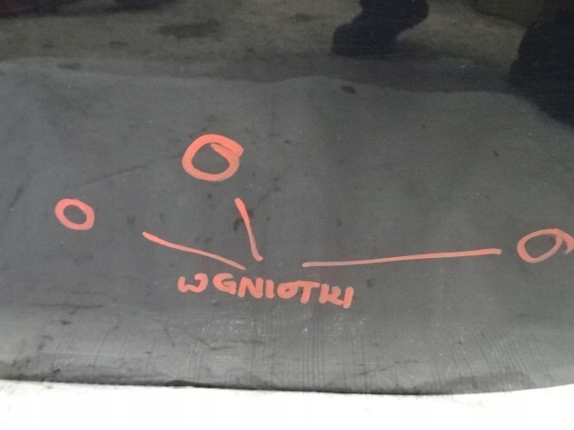 фото №11, Peugeot 308 t9 ii kombi sw двері ліва задні ktga