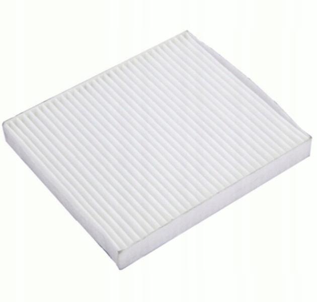 фото №1, Denckermann m110624 фильтр, вентиляция пространство пассажирский