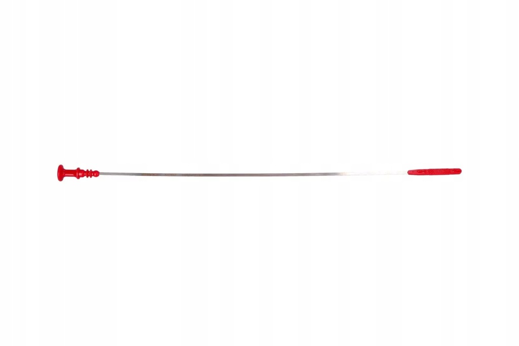 фото №3, Щуп масляная kamoka