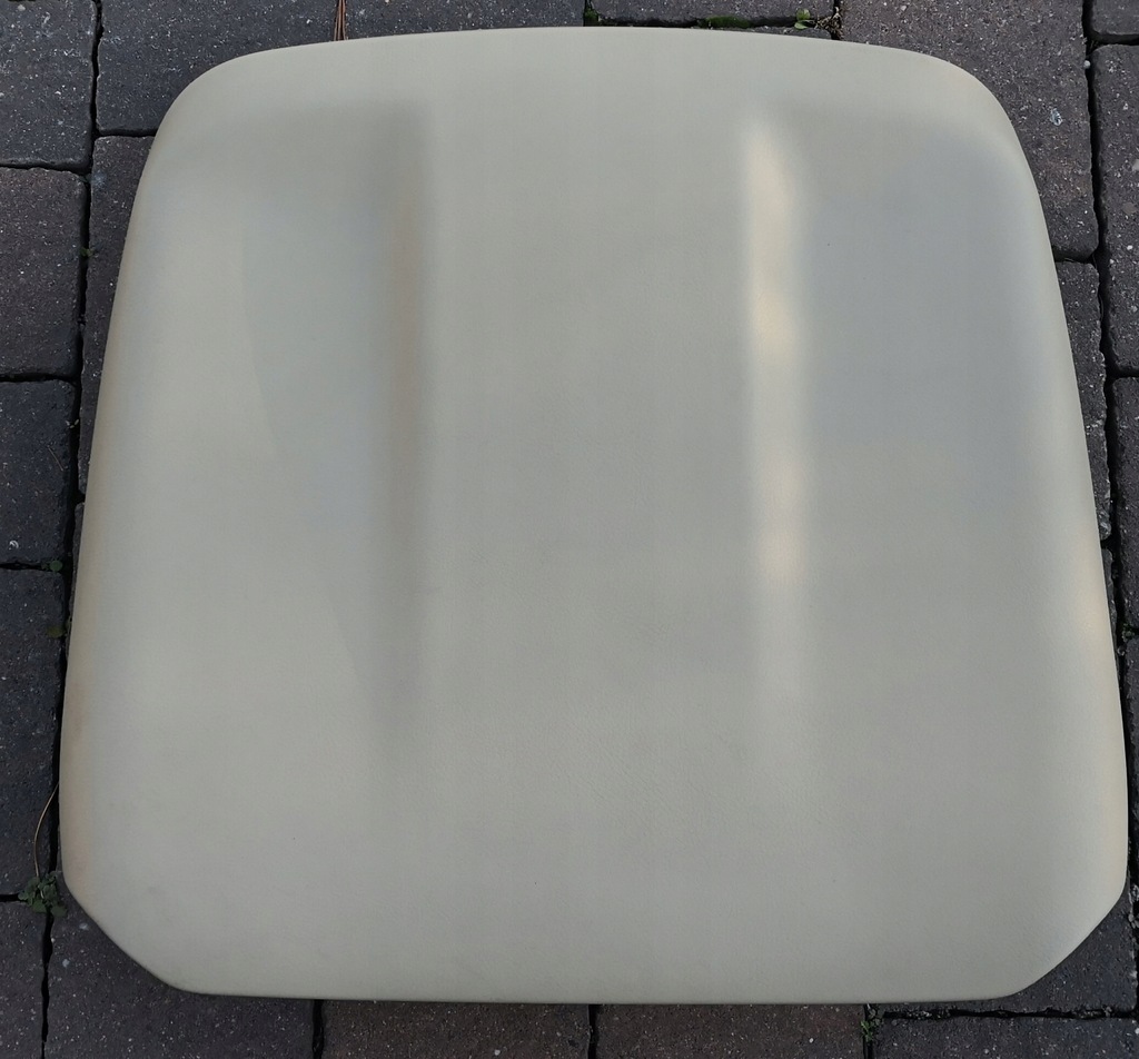 фото №1, Audi a6 c6 спинка сиденье torrone 4f0819694ag