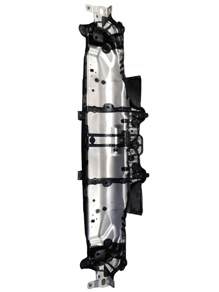 фото №11, Porsche macan усилитель перед góra 95b805931f pas