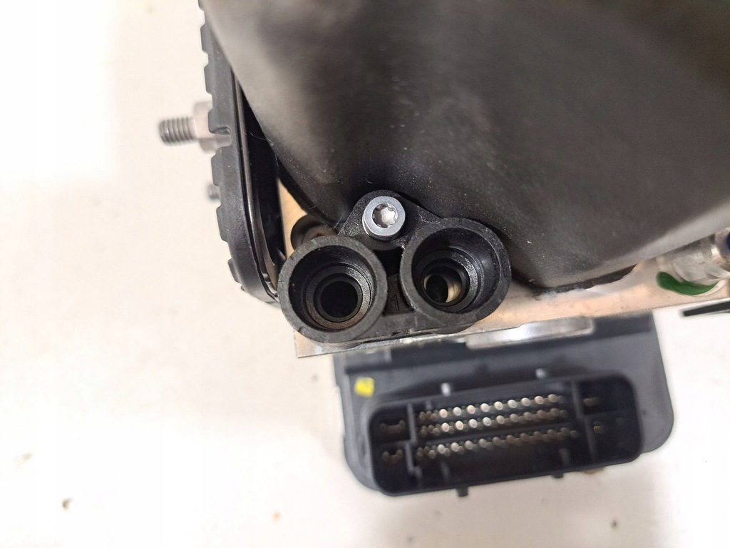 фото №8, Bmw x7 g07 2023 компрессор подвеска заднего пневматический