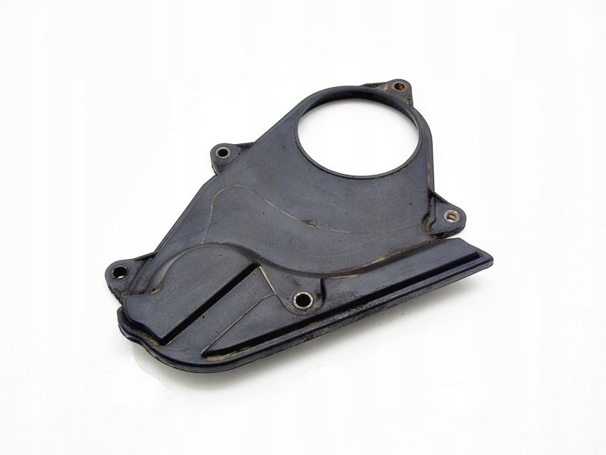 фото №1, Корпус розподільного валу 2.0 crdi cerato trajet sportage