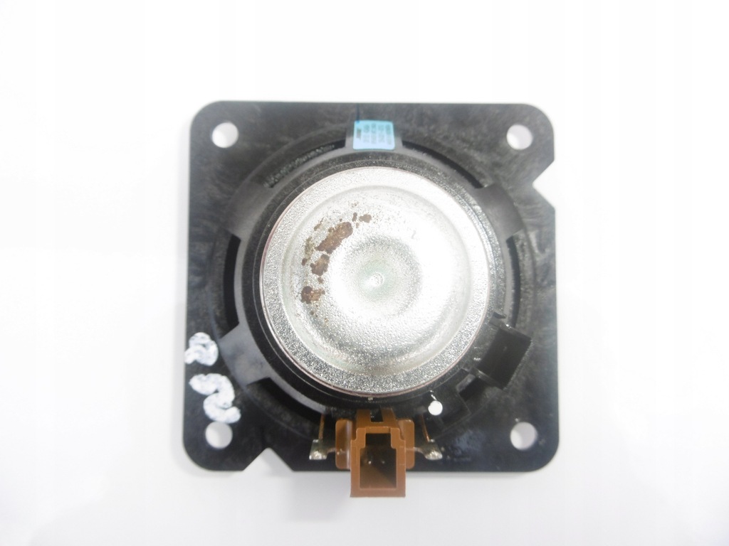 фото №5, Динамік bose 281534ga0a infiniti q50 q70