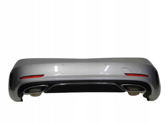 фото №1, Mercedes slc r172 піна пінополістирол абсорбер 172