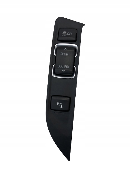 фото №1, Панель pdc sport bmw f20 9252912