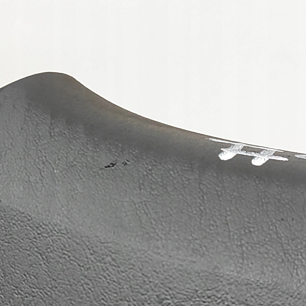 фото №8, Hyundai terracan 2006 подушка воздушная подушка безопасности руля