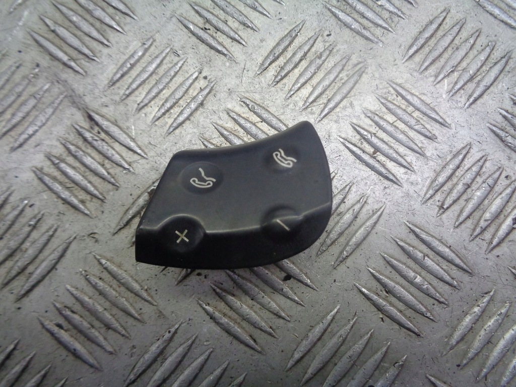 фото №1, Кнопка багатофункціональний mercedes w203 a2038210879