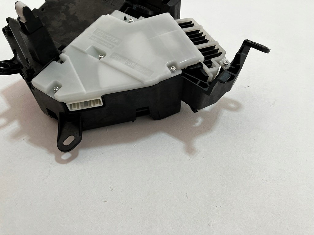 фото №4, Prius iii дисплей проектор hud head up