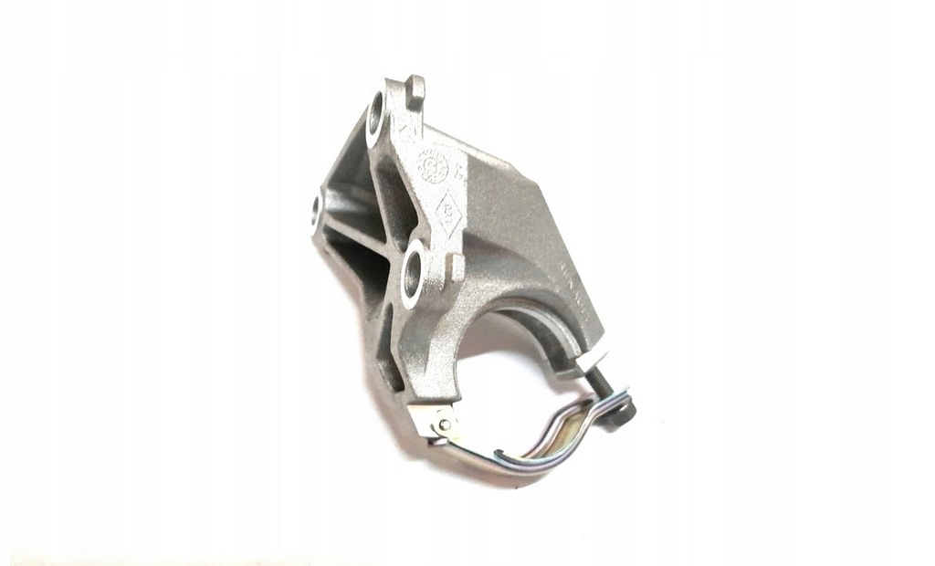 фото №1, Кронштейн опора полуось 1.6 trafic iii vivaro talento