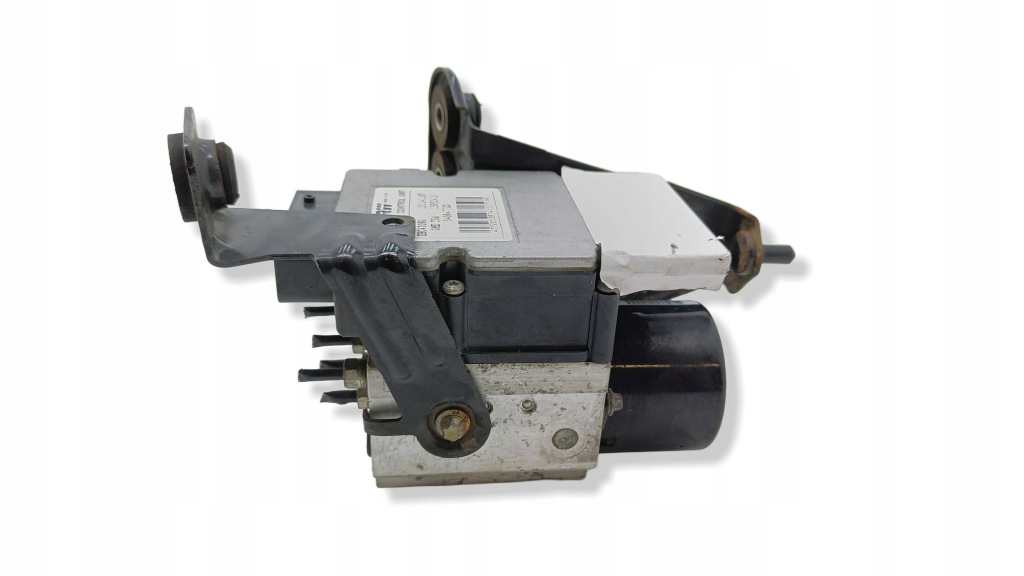 Opel signum 2007 насос abs Недорого