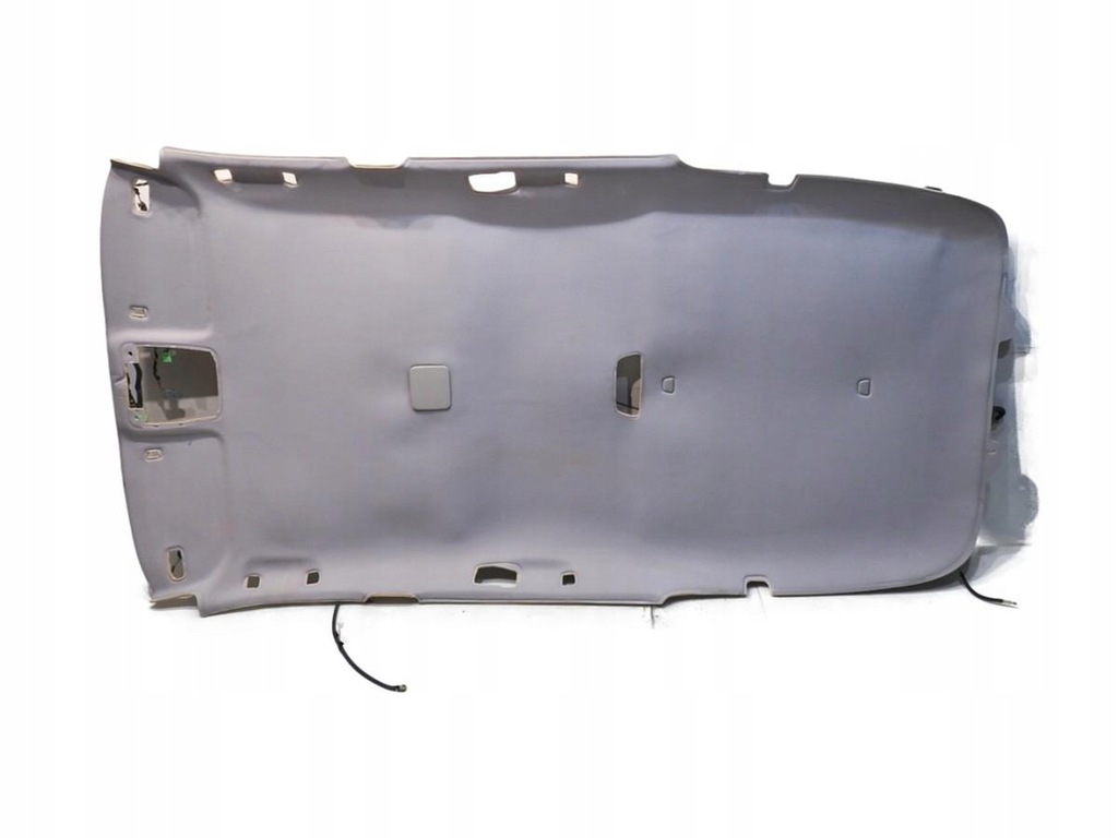 фото №1, Потолок volvo v70 ii 39972748