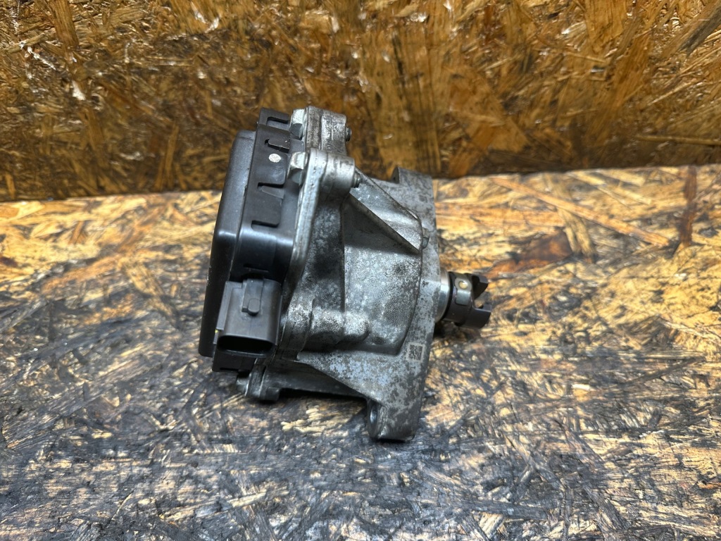 фото №1, Регулятор розподільного валу valvematic toyota 222a0-37025