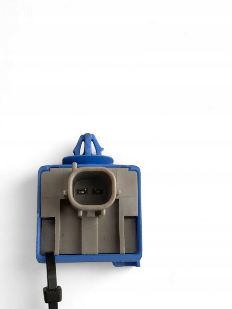 фото №4, Lexus rx v 2023 реле сигналізація 8974730040