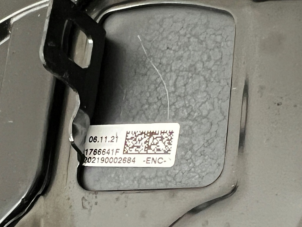 фото №10, 2022 audi a3 8y скляний люк 8y5877056