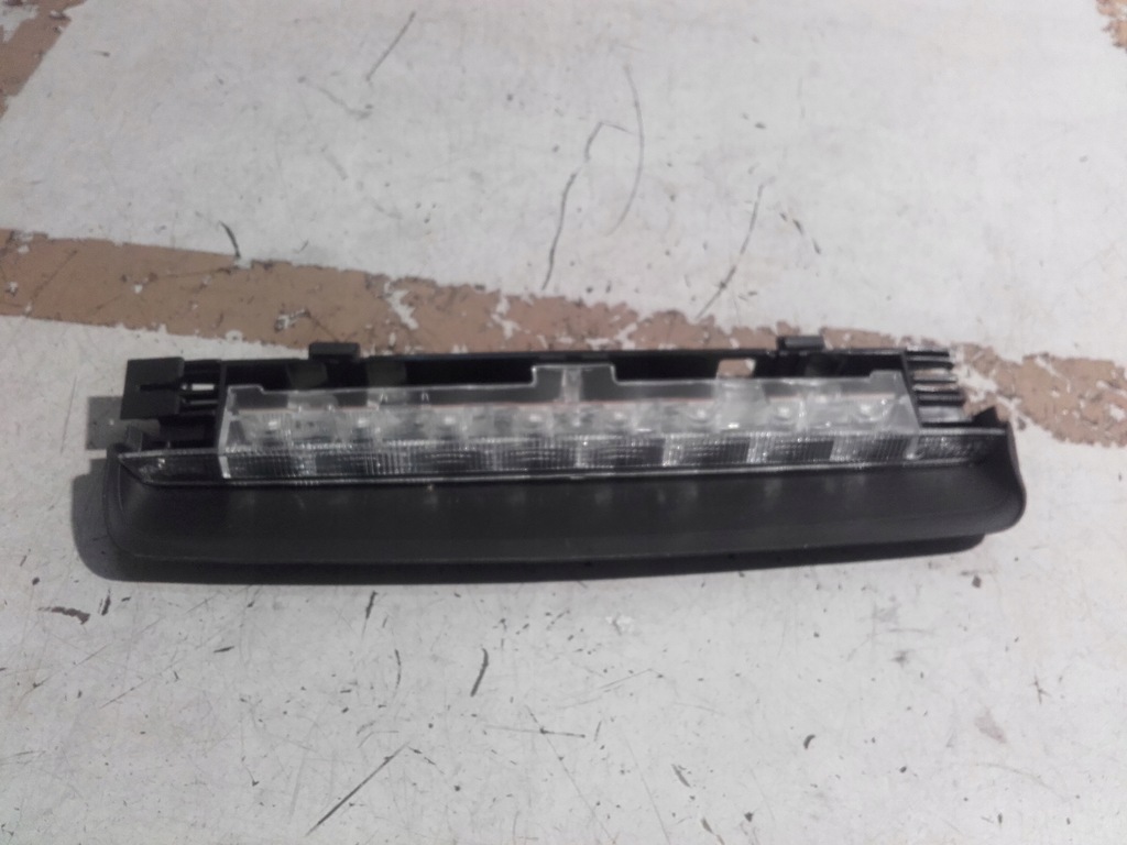 фото №1, Bmw 2 f22 f87 лампа стоп 7311541