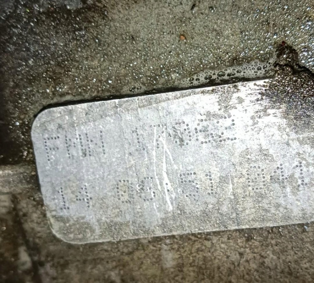 фото №8, Audi tt 8n 1.8 t bam apy apx коробка передач передач механическая