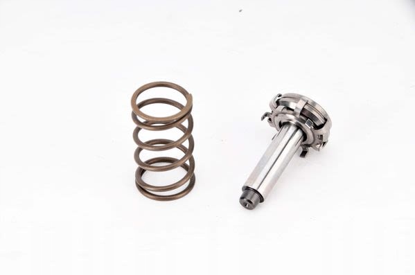 фото №9, Bosch f 01m 100 927 модуль насоса топлива