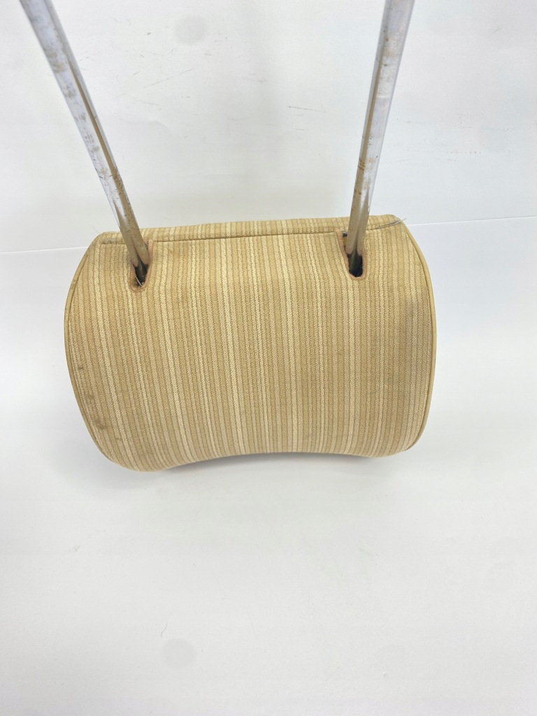 фото №7, Підголівник сидіння передні задня заднє сидіння kombi бежевий mercedes w124