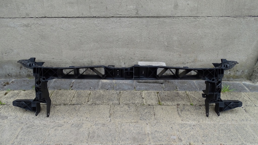 фото №1, Mercedes b-klasa w247, w177, cla w118, glb - pas передній