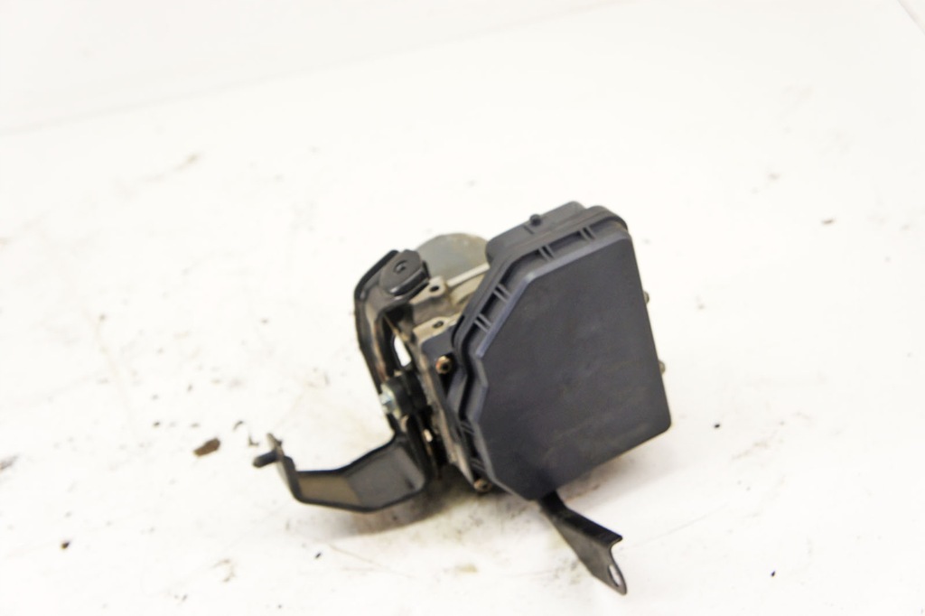 фото №5, Lw362 lexus is 200t iii 2.0i насос abs 44540-53430