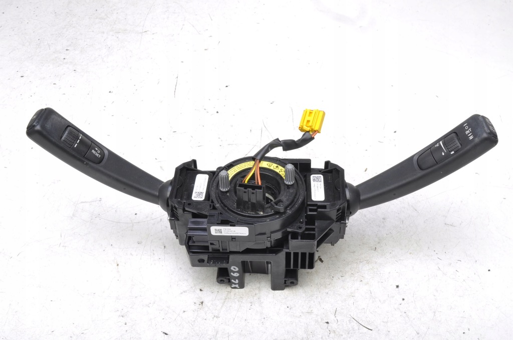 фото №1, Volvo xc60 i переключатель комбинированный лента 31343021