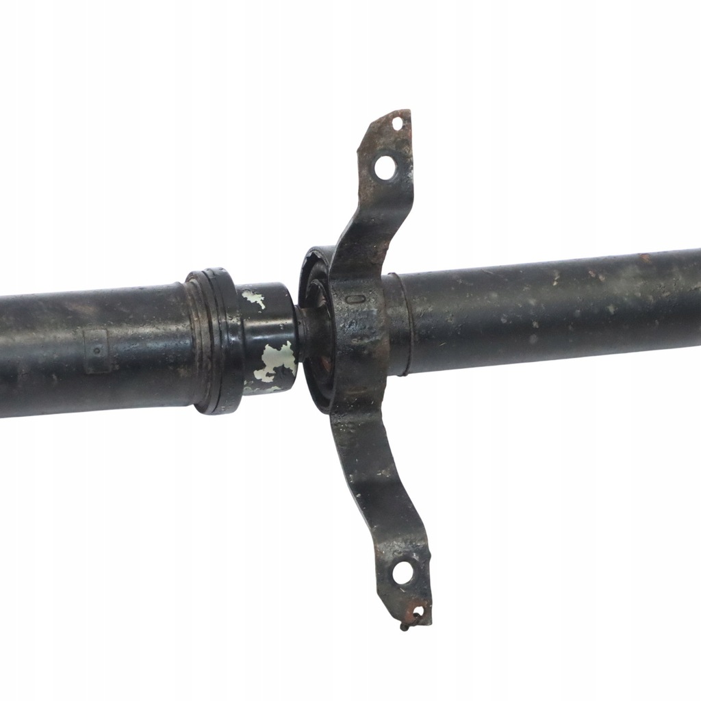 фото №10, Audi rs4 b8 wał привідний автоматична коробка передач 4.2 tfsi quattro 8k0521101