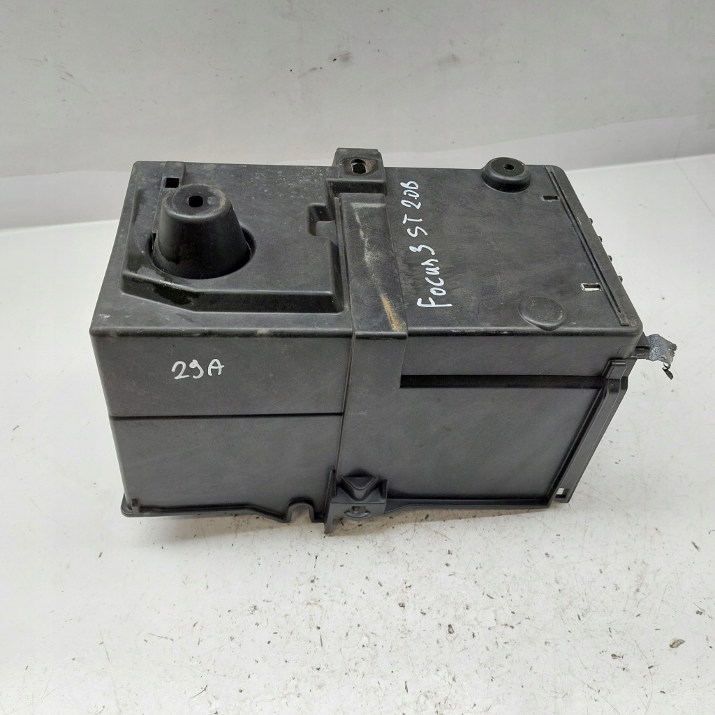 Купити Ford focus mk3 st 2,0b ecoboost основа корпус акумулятор am51-10723-ad