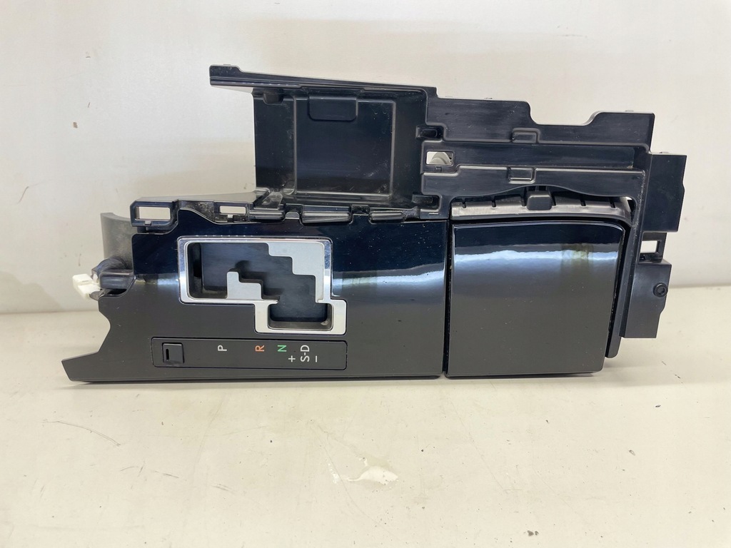 фото №1, Рамка домкрата lexus es 300h 6th gen 5880433750