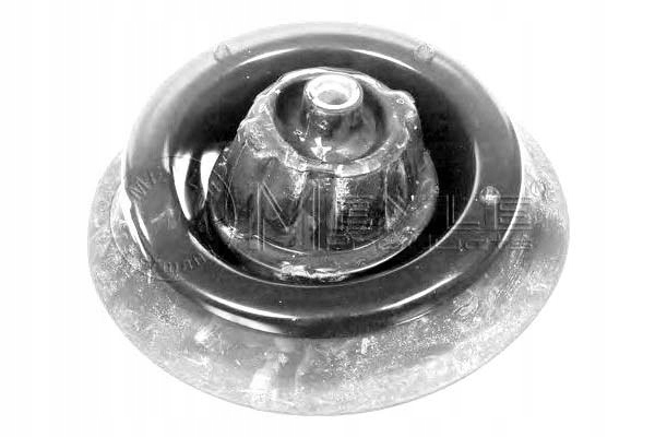 фото №9, Meyle подушка амортизатор. mercedes p. w203