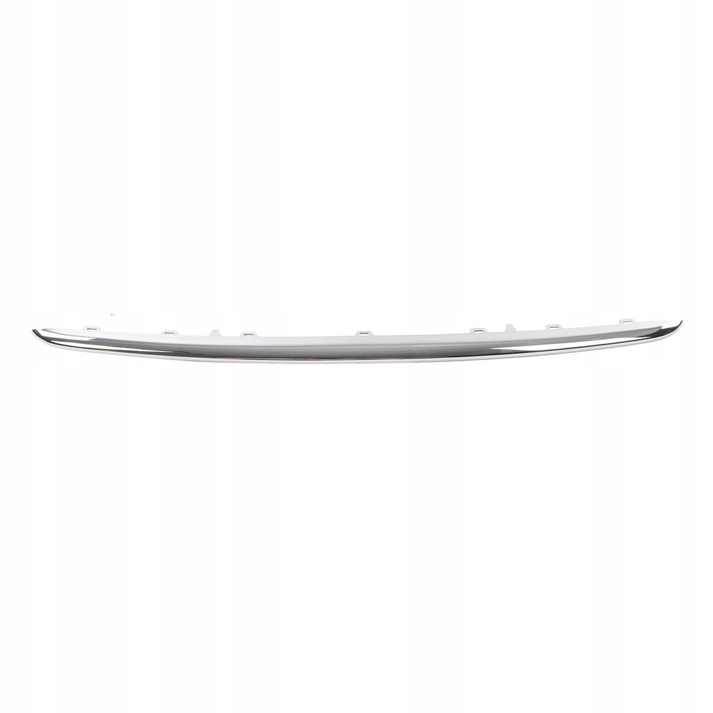 фото №14, Передняя часть хром капот formowanie решётки решётки 51117250789 dla cooper z9