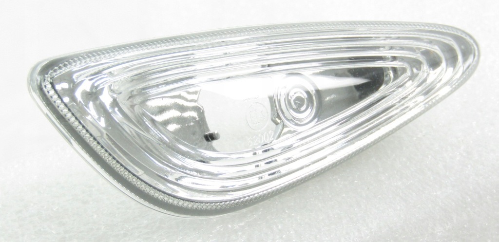 фото №3, Поворотник боковой kia picanto правый