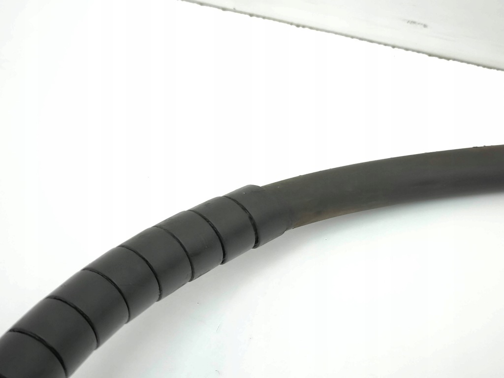 фото №6, Mitsubishi outlander 2012 шланг усилителя руля