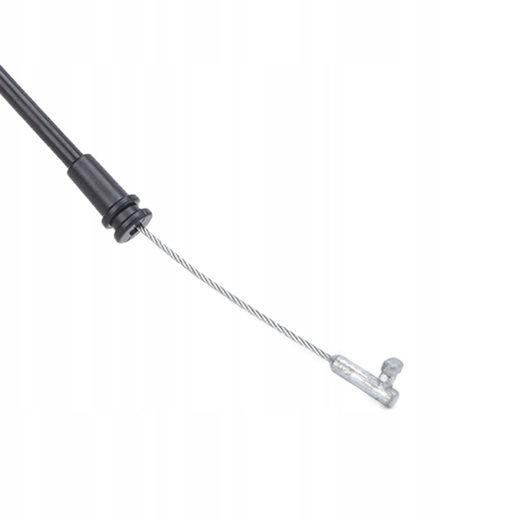 фото №10, Кабель ручка дверь автомобильных a4547230169