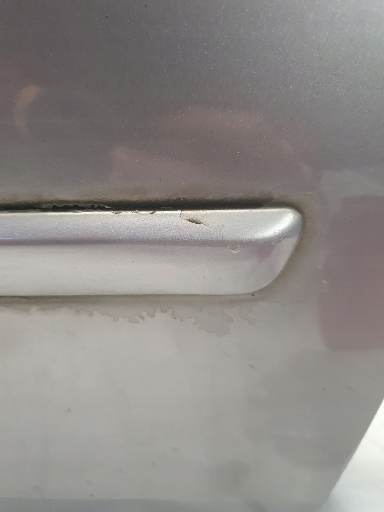 фото №10, Двері праве передні hyundai sonata v k: g6