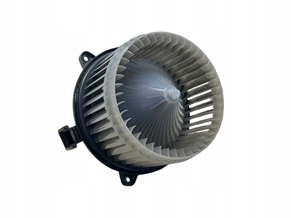 Купити Opel meriva b вентилятор обдув повітродувка 1.4 a14net 5242673401 європа