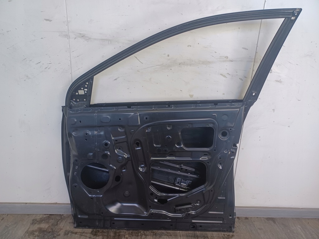 фото №13, Двері --- toyota rav 4 rav4 iv 13-18 передні праве -- сервісні оригінальні