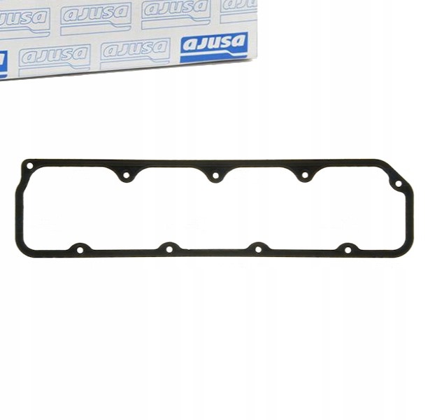 фото №1, Прокладка крышки клапанов ajusa do ldv convoy 2.5