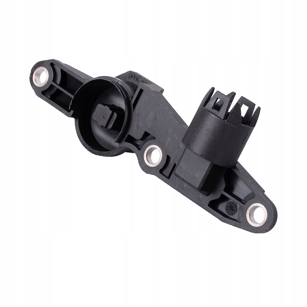 Датчик вала mimośrodowego bmw e46 e85 e83 e90 e91 e84 n42 n46 2.0 Оригінал