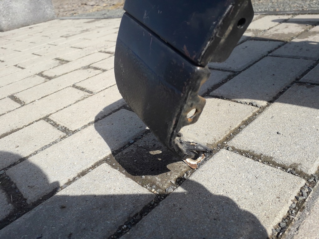 фото №11, Audi a3 8p 03-08 крила правий передній bez іржа