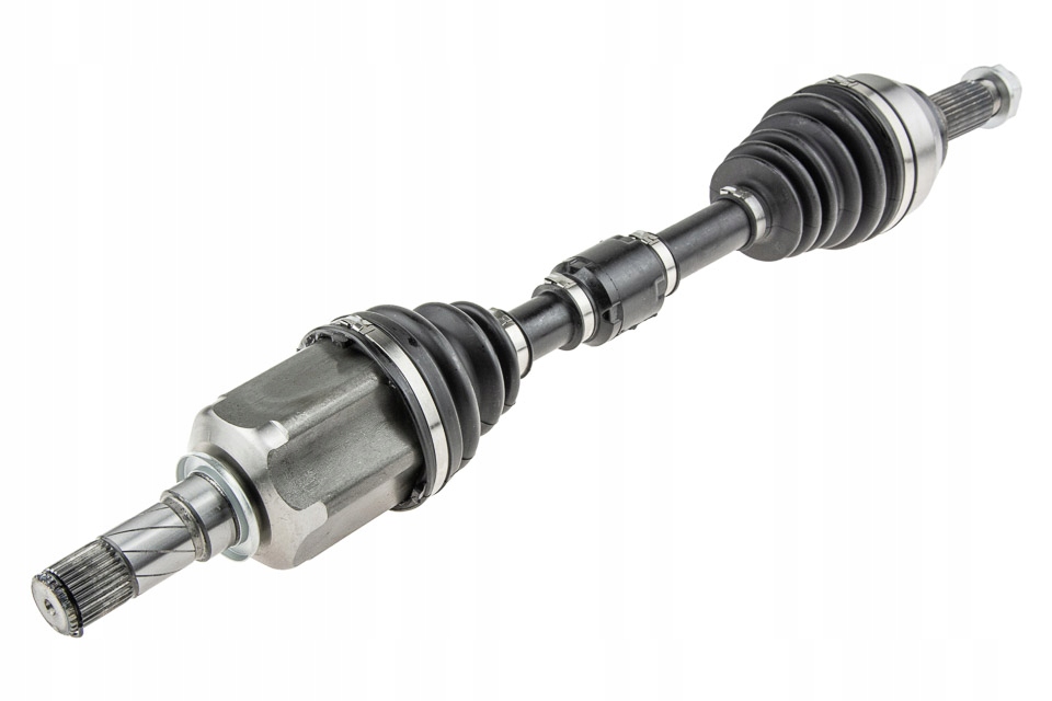 Купить Приводной вал приводная перед левая к mazda 3 2.0 mzr