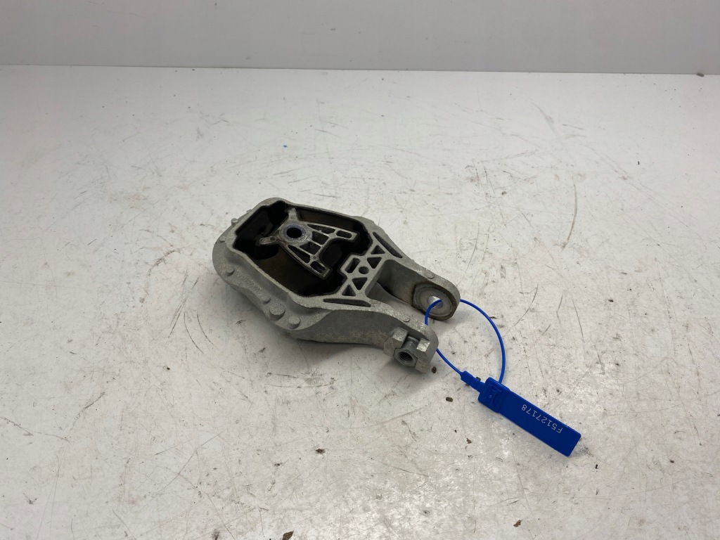 фото №1, Bmw 2 active tourer u06 подушка двигуна 8844514