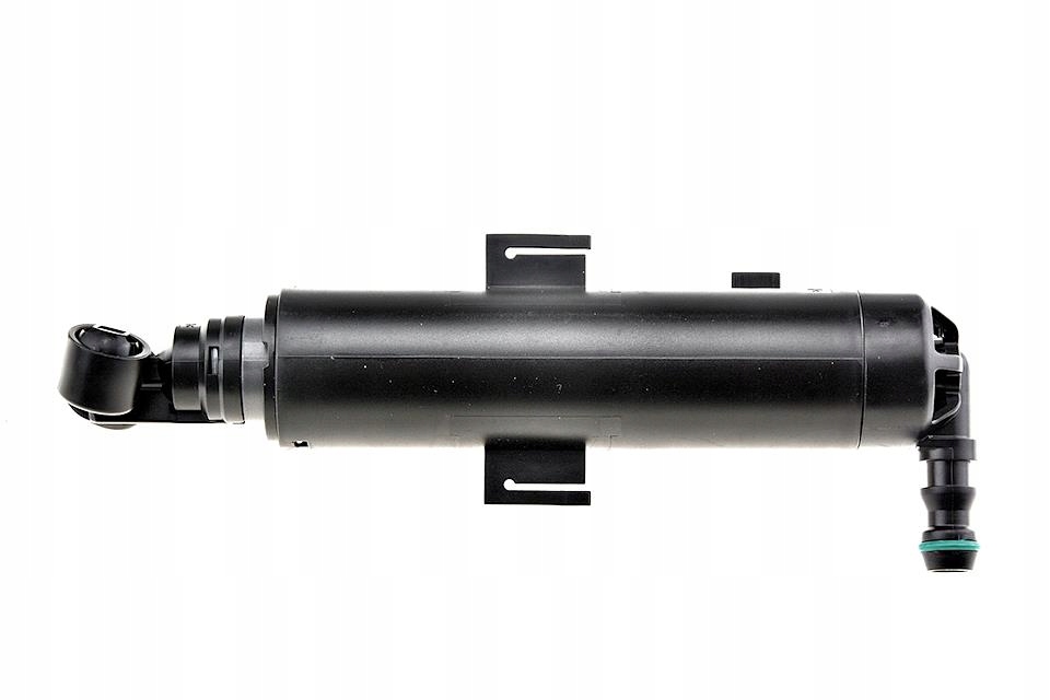 фото №9, Nty eds-au-023 омыватель фара