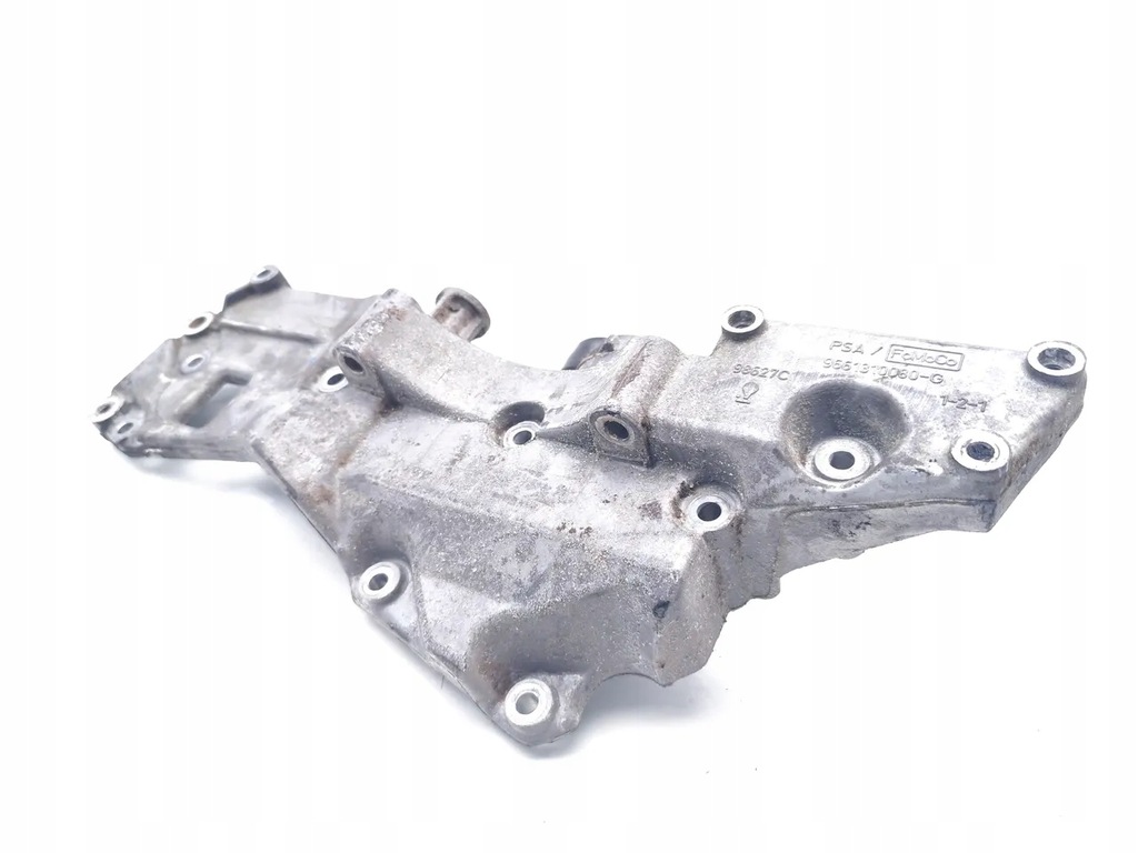 фото №2, Land rover freelander 2 2.2 td4 4x4 дизель 2014