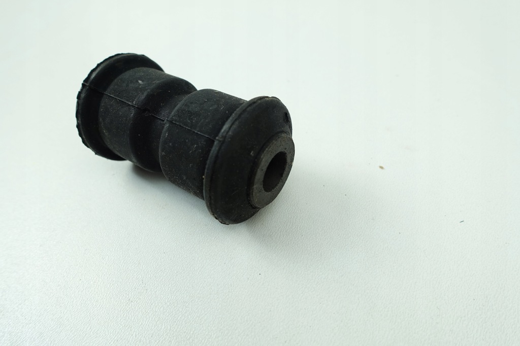 фото №9, Lmi втулка ресора перед mercedes 207-310d /+ задня/