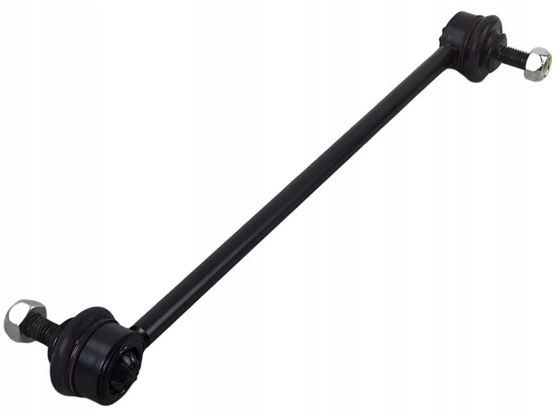 фото №14, Delphi tc1023 тяга / кронштейн, стабілізатор