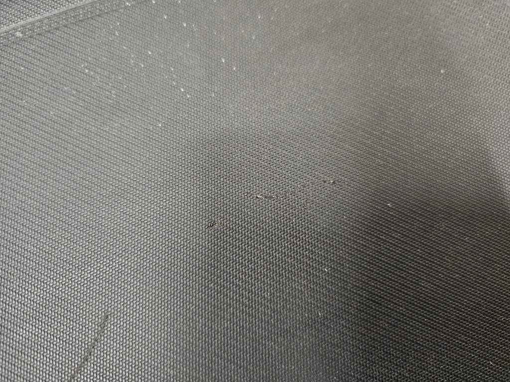 фото №6, Ford mondeo mk4 przedlift kombi шторка багажника