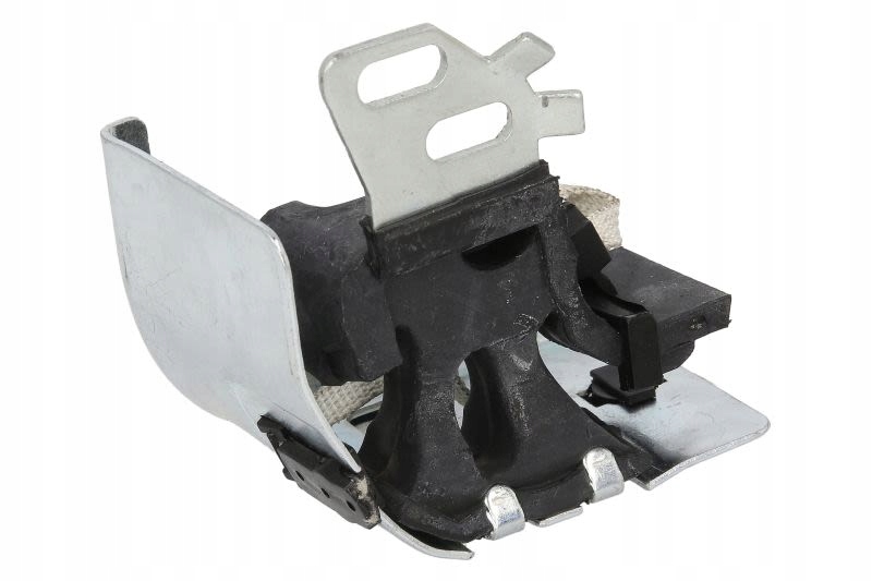 фото №14, Кронштейн системи випускний renault fluence grand scenic ii grand