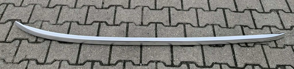 фото №1, Volvo xc60 ii рейлінг даховий правий 32216713